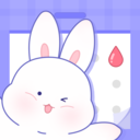 棉棉月历app-棉棉月历appv1.8.9安卓版APP下载