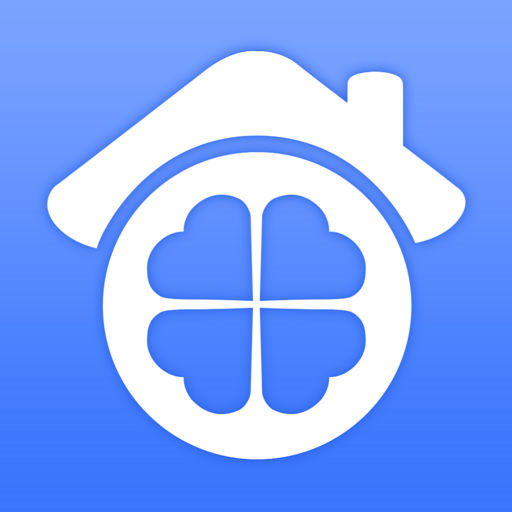 生泽-生泽v1.0.1安卓版APP下载