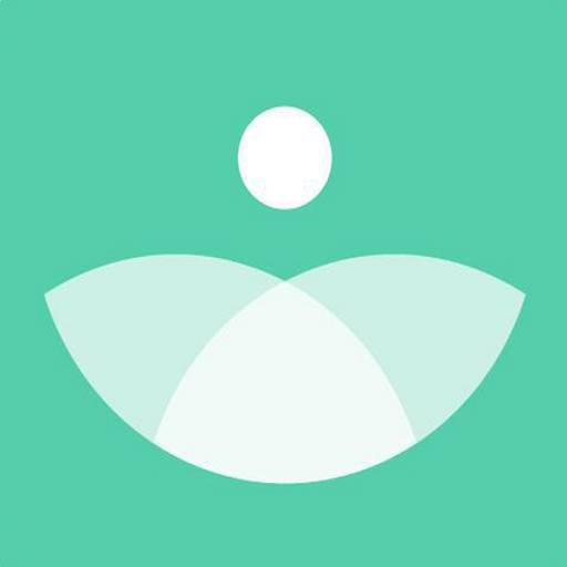 容科-容科v1.0.1安卓版APP下载