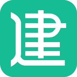 建设圈-建设圈v1.0.5安卓版APP下载