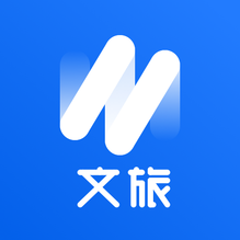 千络文旅-千络文旅v1.7.0安卓版APP下载