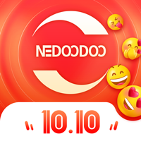 新能多多-新能多多v1.0.4安卓版APP下载