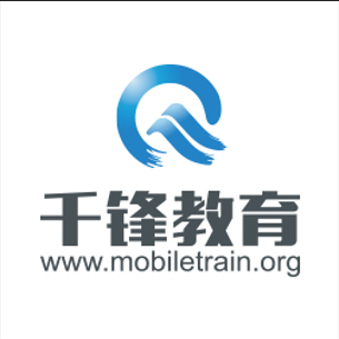 逆战教辅-逆战教辅v1.0.0安卓版APP下载