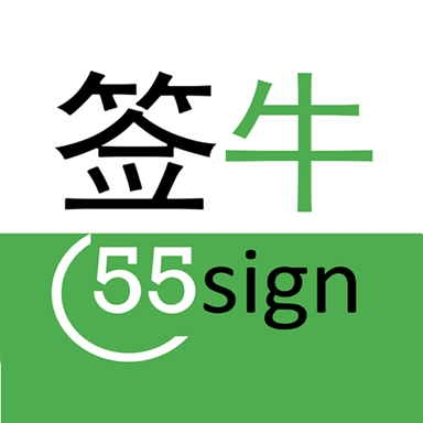 智能锁小宝app-智能锁小宝appv3.4.1安卓版APP下载