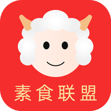 小羊拼团-小羊拼团v2.6.1安卓版APP下载