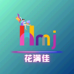 花满佳-花满佳v3.0.3安卓版APP下载