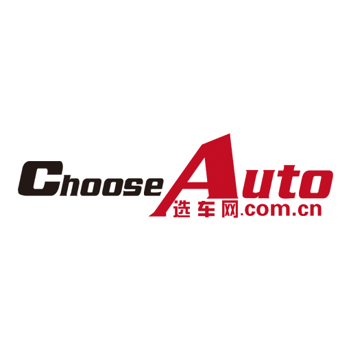 选车网-选车网v1.0.5安卓版APP下载