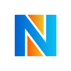 年年家政找保姆找家政APP-年年家政找保姆找家政APPv1.0安卓版APP下载