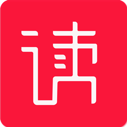 无双阅读-无双阅读v1.0.0安卓版APP下载