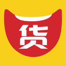 大嘴挑货-大嘴挑货v1.0.7安卓版APP下载