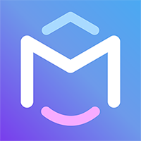 魔拆-魔拆v1.0.12安卓版APP下载