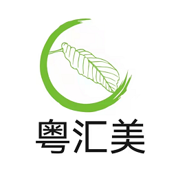 粤汇美商家-商家管理APP-粤汇美商家-商家管理APPv1.1.8安卓版APP下载