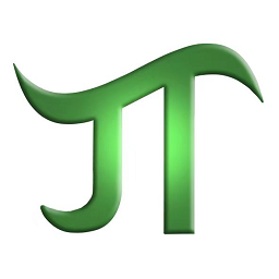 西语派学道-西语派学道v3.0.6安卓版APP下载