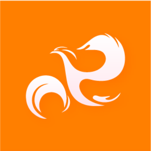 锦绣青羊-锦绣青羊v1.0.32安卓版APP下载