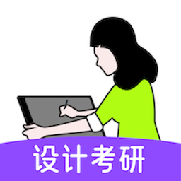 嗨绘-嗨绘v1.4.6安卓版APP下载