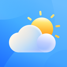 蚂蚁天气-蚂蚁天气v2.8.0安卓版APP下载