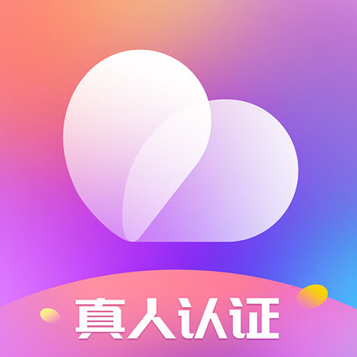 盼爱交友-盼爱交友v2.5.2安卓版APP下载