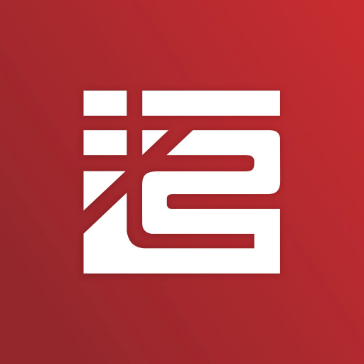 歌德-歌德v2.0.1安卓版APP下载