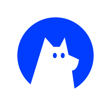 远程GO-远程GOv0.4.3安卓版APP下载