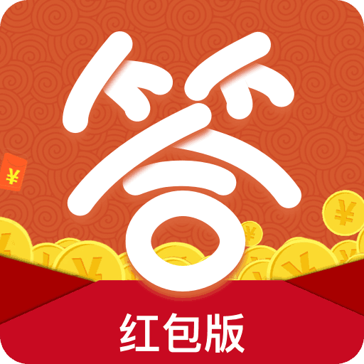 好运来-好运来v1.0.0.221010.5fae0dc安卓版APP下载
