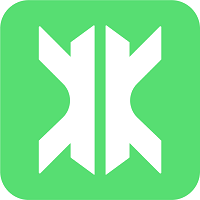 快客司机-快客司机v1.14.0安卓版APP下载