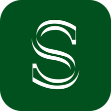 西西弗-西西弗v1.7.4安卓版APP下载