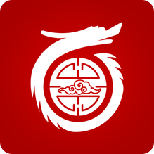 伏羲云-伏羲云v2.5.6安卓版APP下载