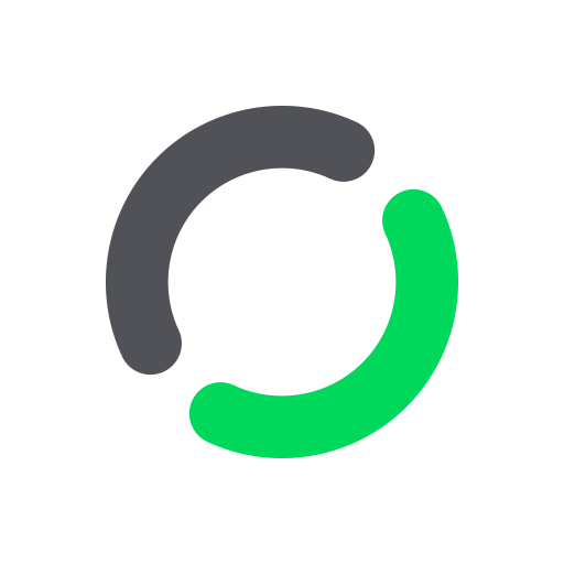 EVOGO-EVOGOv1.1.2安卓版APP下载