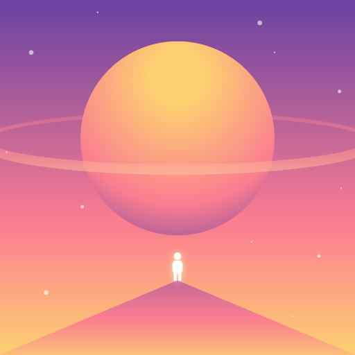 爱占星-爱占星v5.4.0安卓版APP下载