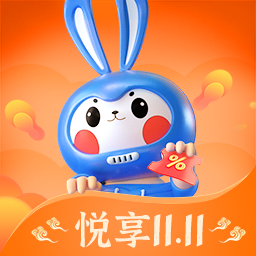 悦享商城-悦享商城v2.1.0安卓版APP下载