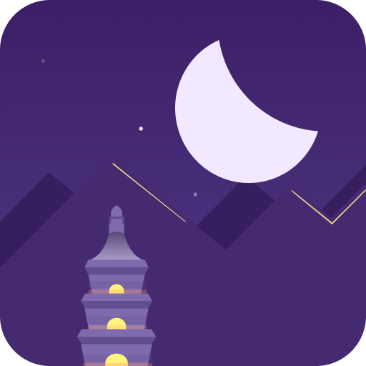 Life睡眠-Life睡眠v2.0.2安卓版APP下载