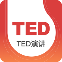 TED英语-TED英语v4.4.1安卓版APP下载