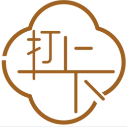 麟视角打卡神器-麟视角打卡神器v1.0.23安卓版APP下载