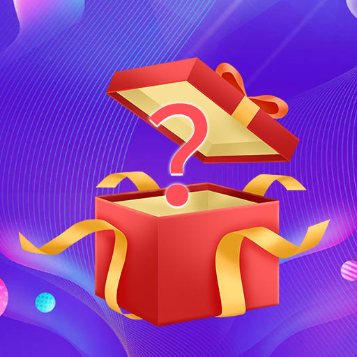 潮趣魔盒-潮趣魔盒v1.3.1安卓版APP下载