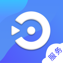 凯瓴照护护理服务APP-凯瓴照护护理服务APPv1.1.0安卓版APP下载