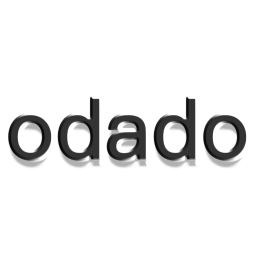 odado-odadov1.0.4安卓版APP下载
