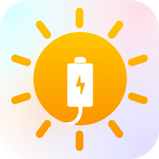 欢乐充电宝-欢乐充电宝v1.0.1安卓版APP下载