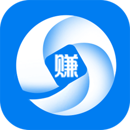 帮多多-帮多多v5.2.1安卓版APP下载