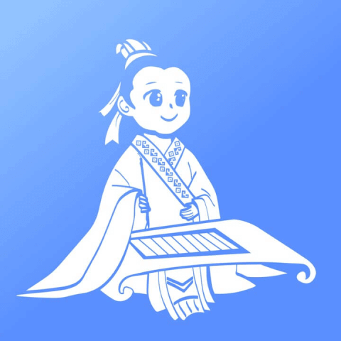 夫子说-夫子说v2.0.7安卓版APP下载