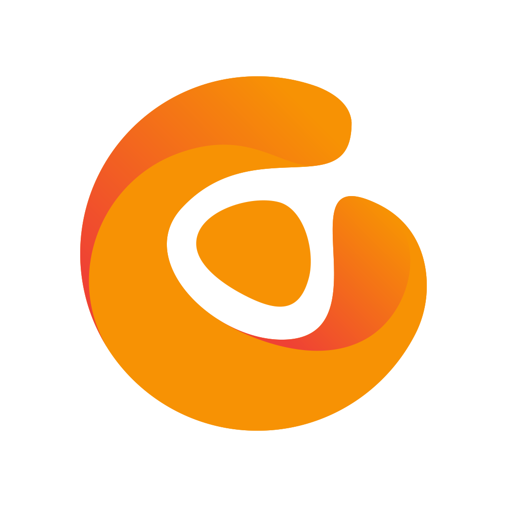 狮乐购-狮乐购v3.06.9安卓版APP下载