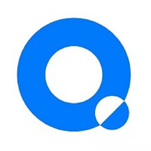 仟药易得-仟药易得v1.8.9安卓版APP下载