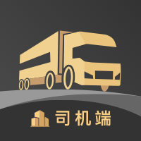 石聚才司机-石聚才司机v1.1.3安卓版APP下载