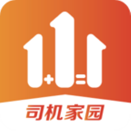 幸福千万家-幸福家园-幸福千万家-幸福家园v1.0.7安卓版APP下载