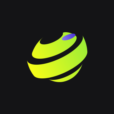 云上数艺-云上数艺v1.0.5安卓版APP下载