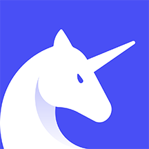 研途考研-研途考研v2.8.0安卓版APP下载