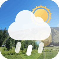 霞光天气-霞光天气v1.0.0安卓版APP下载