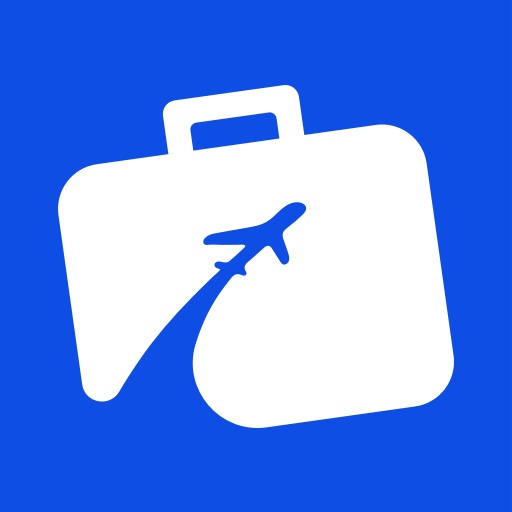 骑士商祺-骑士商祺v1.3.8安卓版APP下载