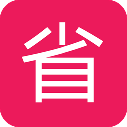 醉美生活-醉美生活v1.3.2安卓版APP下载