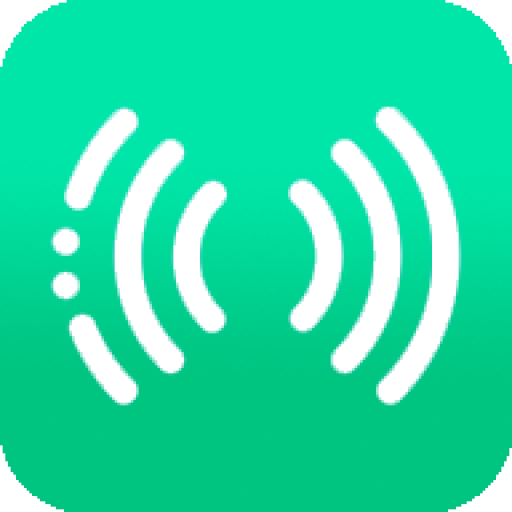 无忧WiFi连接-无忧WiFi连接v1.5.5安卓版APP下载