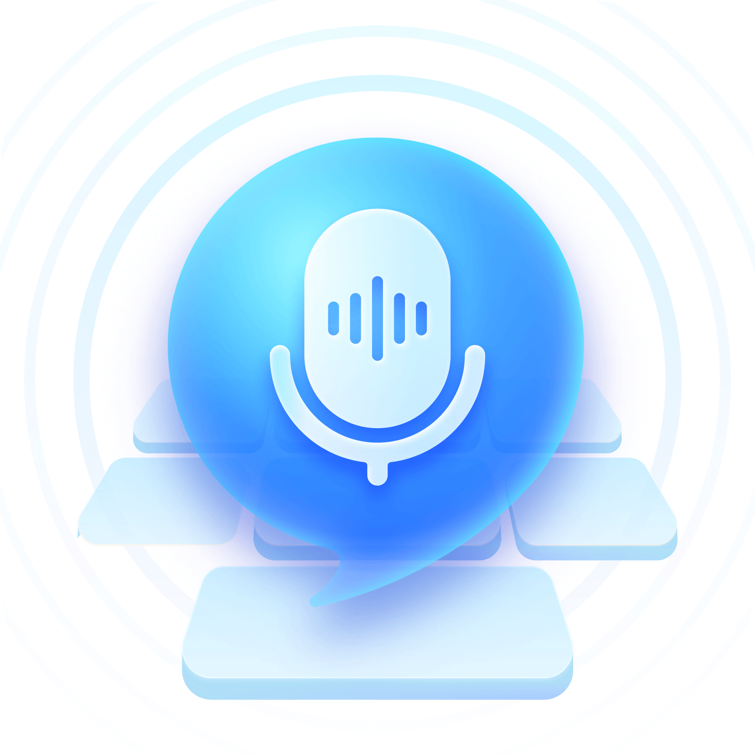 有声输入法-有声输入法v1.1.5安卓版APP下载